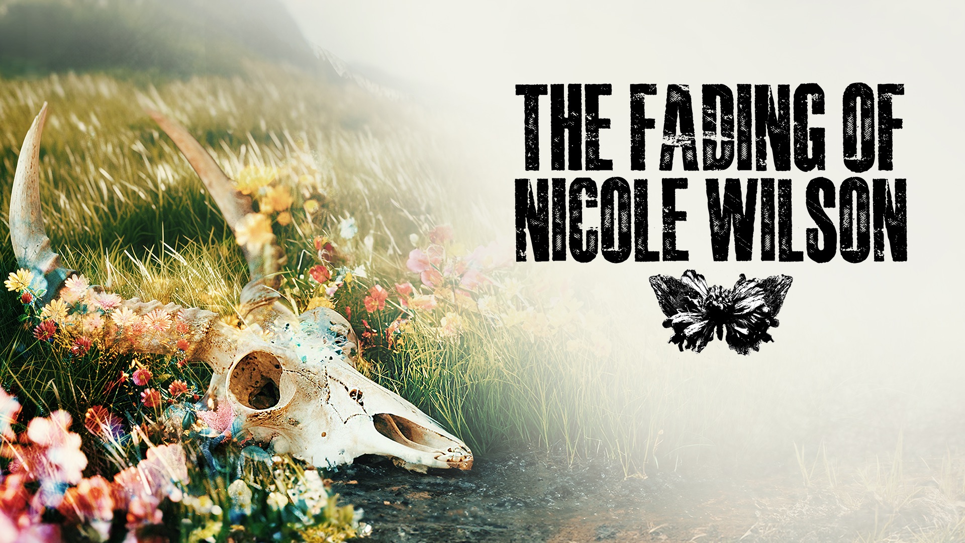 The Fading of Nicole Wilson: il nuovo horror folk di Daedalic e One-O-One Games